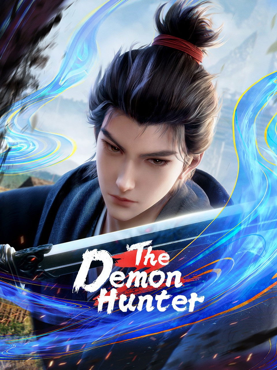 ซีรีส์ ปีศาจรุกรานโลกชางหยวน ซับไทย ครบทุกตอน ดูฟรี HD