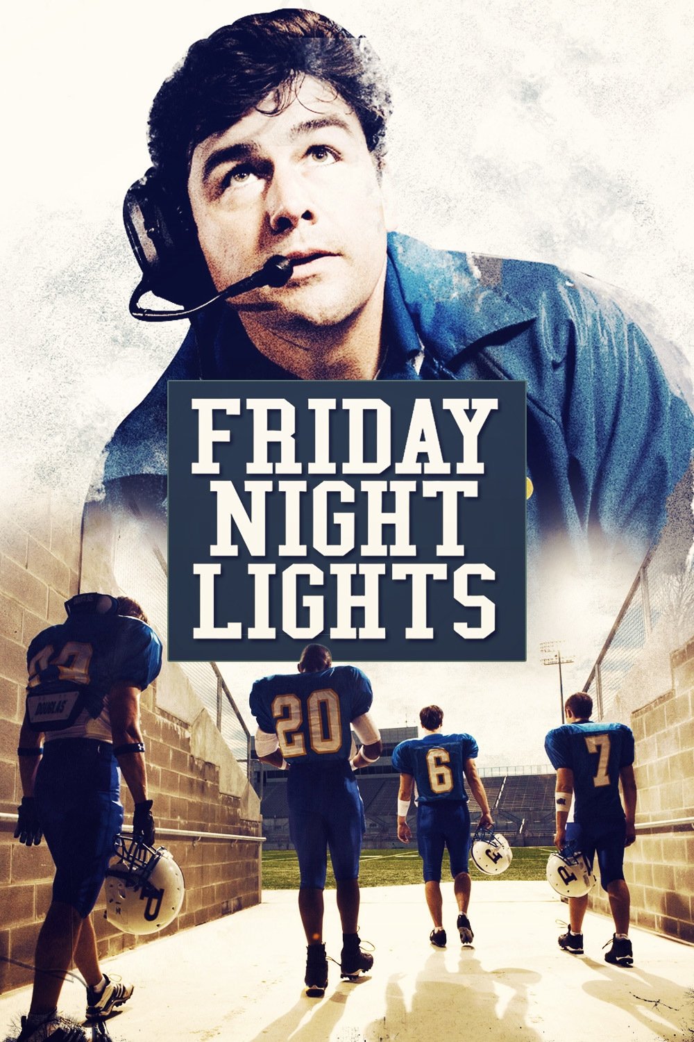 ซีรีส์ เส้นทางสู่ฝัน วันแห่งชัยชนะ ซับไทย ครบทุกตอน ดูฟรี HD
