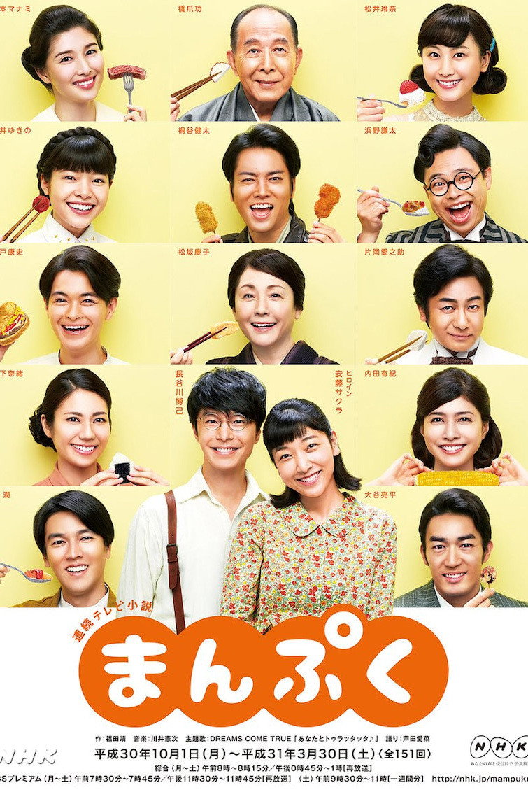 ซีรีส์ ชีวิตกึ่งสำเร็จรูป ซับไทย ครบทุกตอน ดูฟรี HD